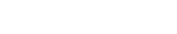 k8凯发集团集团,k8凯发集团注册官网
