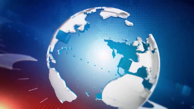 早啊！新闻来了〔20250919〕