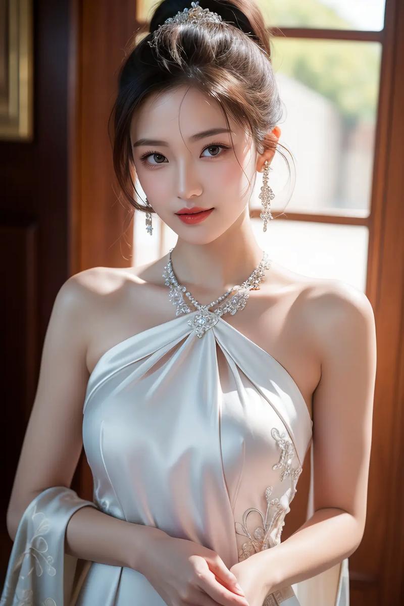 毛片网区 MBA智库