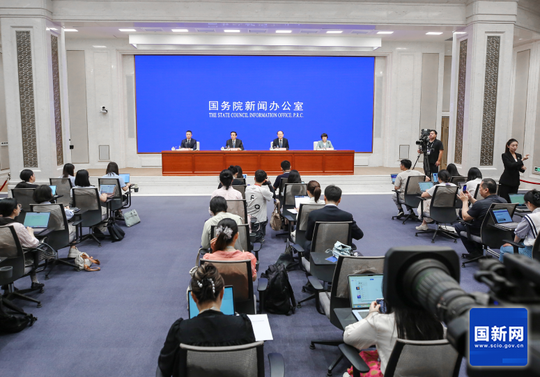 常山县大桥头乡农特产品产业园基础设施建设工程—浙商共富菇园拆