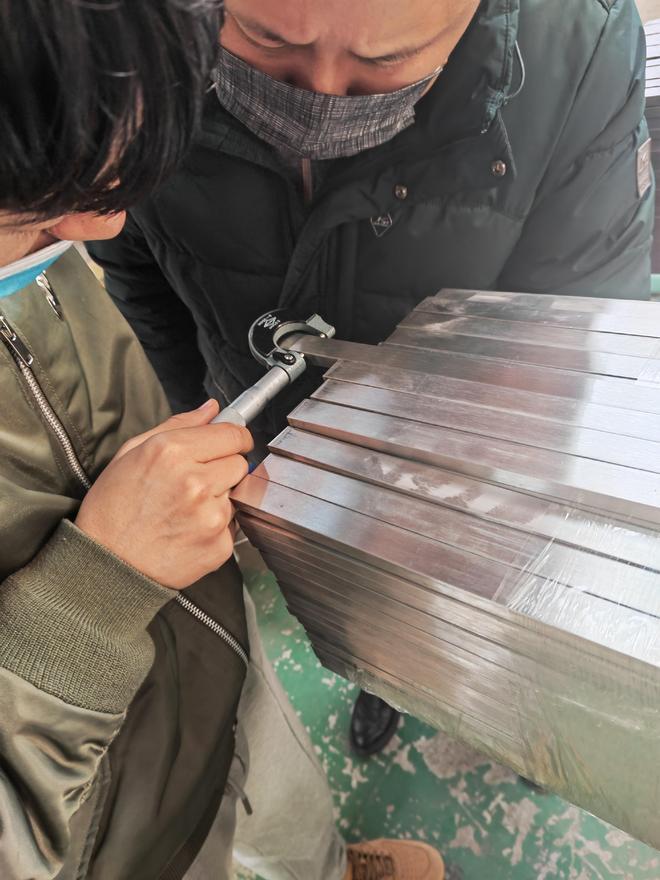 携手共进成就卓越：惠众不锈钢客户成功案例深度访谈